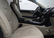 2018 Ford Edge in Lubbock, TX 79424 - 18147572 21