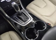 2018 Ford Edge in Lubbock, TX 79424 - 18147572 26