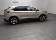 2018 Ford Edge in Lubbock, TX 79424 - 18147572 10