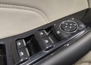 2018 Ford Edge in Lubbock, TX 79424 - 18147572 27