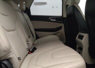 2018 Ford Edge in Lubbock, TX 79424 - 18147572 19