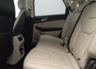 2018 Ford Edge in Lubbock, TX 79424 - 18147572 18