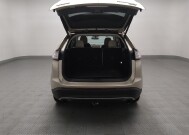 2018 Ford Edge in Lubbock, TX 79424 - 18147572 29