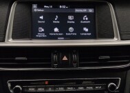 2020 Kia Optima in Lakewood, CO 80215 - 18147573 25