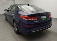2020 Kia Optima in Lakewood, CO 80215 - 18147573 5