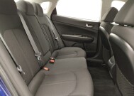 2020 Kia Optima in Lakewood, CO 80215 - 18147573 19