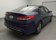 2020 Kia Optima in Lakewood, CO 80215 - 18147573 9