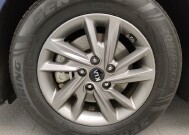 2020 Kia Optima in Lakewood, CO 80215 - 18147573 31