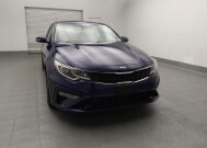 2020 Kia Optima in Lakewood, CO 80215 - 18147573 14