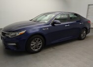 2020 Kia Optima in Lakewood, CO 80215 - 18147573 2
