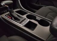 2020 Kia Optima in Lakewood, CO 80215 - 18147573 26