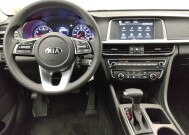 2020 Kia Optima in Lakewood, CO 80215 - 18147573 22