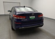 2020 Kia Optima in Lakewood, CO 80215 - 18147573 6