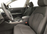 2020 Kia Optima in Lakewood, CO 80215 - 18147573 17