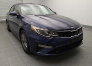 2020 Kia Optima in Lakewood, CO 80215 - 18147573 13
