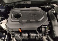 2020 Kia Optima in Lakewood, CO 80215 - 18147573 30