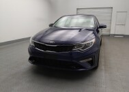 2020 Kia Optima in Lakewood, CO 80215 - 18147573 15