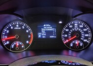 2020 Kia Optima in Lakewood, CO 80215 - 18147573 23