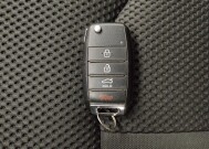 2020 Kia Optima in Lakewood, CO 80215 - 18147573 32