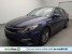 2020 Kia Optima in Lakewood, CO 80215 - 18147573
