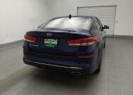 2020 Kia Optima in Lakewood, CO 80215 - 18147573 7