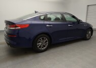2020 Kia Optima in Lakewood, CO 80215 - 18147573 10
