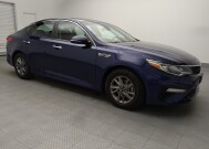 2020 Kia Optima in Lakewood, CO 80215 - 18147573 11