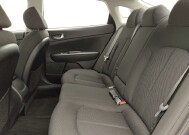 2020 Kia Optima in Lakewood, CO 80215 - 18147573 18