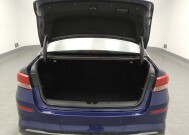 2020 Kia Optima in Lakewood, CO 80215 - 18147573 29