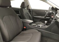 2020 Kia Optima in Lakewood, CO 80215 - 18147573 21
