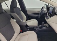 2022 Toyota Corolla in Memphis, TN 38128 - 18147576 21