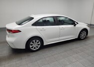 2022 Toyota Corolla in Memphis, TN 38128 - 18147576 10
