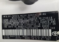 2022 Toyota Corolla in Memphis, TN 38128 - 18147576 33