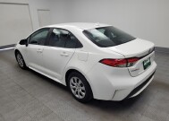 2022 Toyota Corolla in Memphis, TN 38128 - 18147576 5