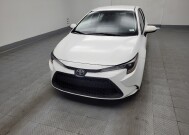 2022 Toyota Corolla in Memphis, TN 38128 - 18147576 15