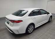 2022 Toyota Corolla in Memphis, TN 38128 - 18147576 9