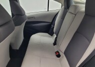 2022 Toyota Corolla in Memphis, TN 38128 - 18147576 18