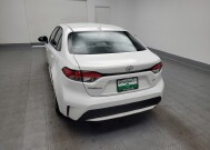 2022 Toyota Corolla in Memphis, TN 38128 - 18147576 6