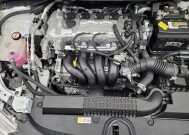 2022 Toyota Corolla in Memphis, TN 38128 - 18147576 30