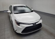 2022 Toyota Corolla in Memphis, TN 38128 - 18147576 14
