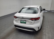 2022 Toyota Corolla in Memphis, TN 38128 - 18147576 7