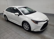 2022 Toyota Corolla in Memphis, TN 38128 - 18147576 13