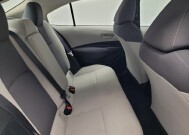 2022 Toyota Corolla in Memphis, TN 38128 - 18147576 19
