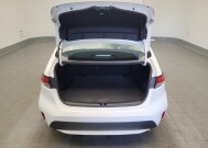2022 Toyota Corolla in Memphis, TN 38128 - 18147576 29