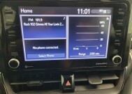 2022 Toyota Corolla in Memphis, TN 38128 - 18147576 25