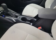2022 Toyota Corolla in Memphis, TN 38128 - 18147576 26