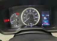2022 Toyota Corolla in Memphis, TN 38128 - 18147576 23
