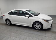 2022 Toyota Corolla in Memphis, TN 38128 - 18147576 11