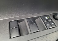 2022 Toyota Corolla in Memphis, TN 38128 - 18147576 27