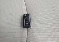 2022 Toyota Corolla in Memphis, TN 38128 - 18147576 32